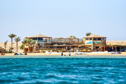 3. Bild der Unterkunft