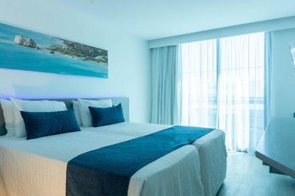 6. Bild der Unterkunft