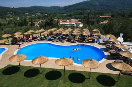 3. Bild der Unterkunft