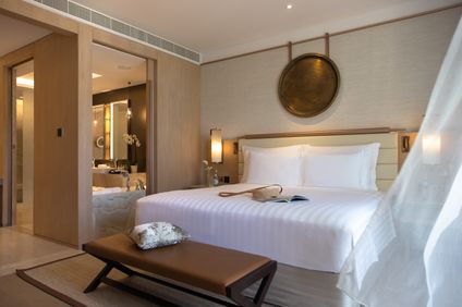 11. Bild der Unterkunft