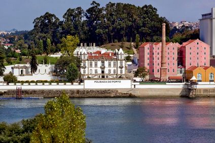 2. Bild der Unterkunft