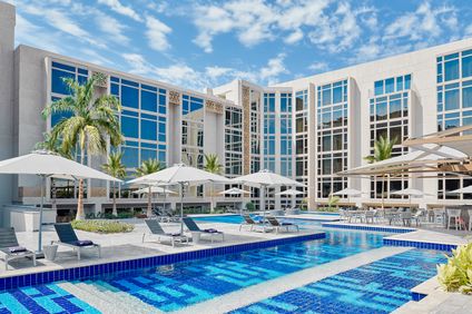 6. Bild der Unterkunft