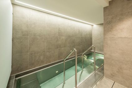 5. Bild der Unterkunft