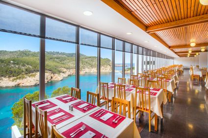 4. Bild der Unterkunft