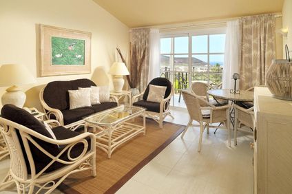 8. Bild der Unterkunft