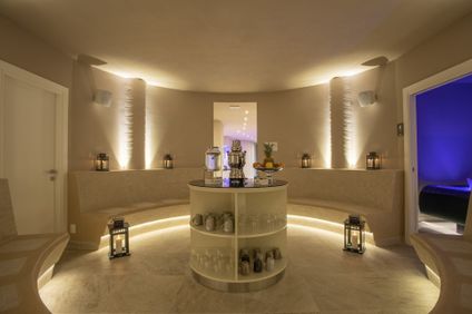 7. Bild der Unterkunft