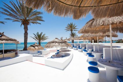 6. Bild der Unterkunft