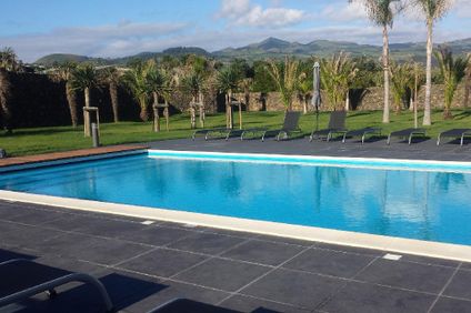 4. Bild der Unterkunft