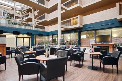 5. Bild der Unterkunft