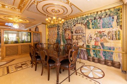 3. Bild der Unterkunft