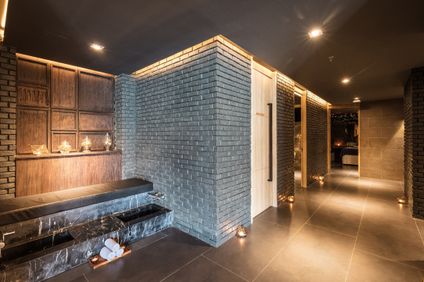 14. Bild der Unterkunft