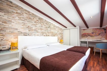 8. Bild der Unterkunft