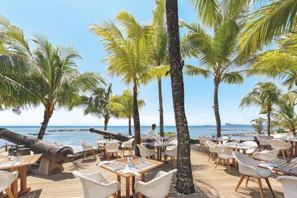 8. Bild der Unterkunft