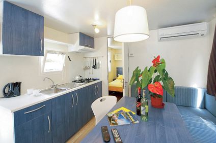 2. Bild der Unterkunft