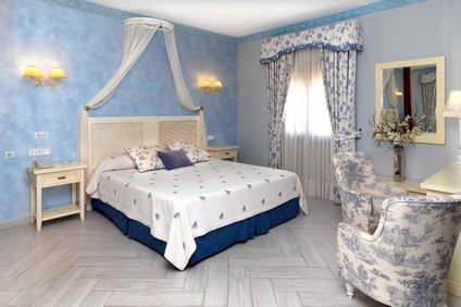 7. Bild der Unterkunft