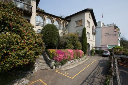 10. Bild der Unterkunft