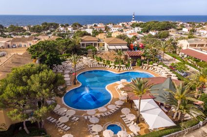 8. Bild der Unterkunft