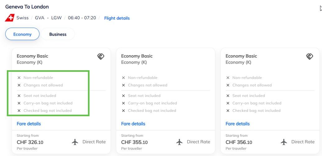 Newsletter 202608 Atriis Fare Rules