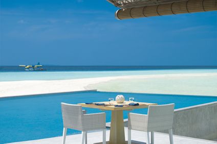 3. Bild der Unterkunft