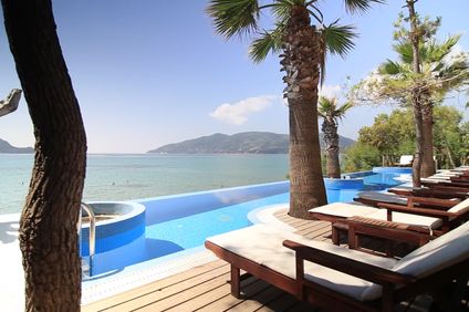 3. Bild der Unterkunft