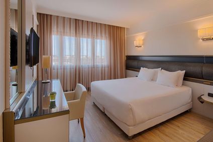 12. Bild der Unterkunft