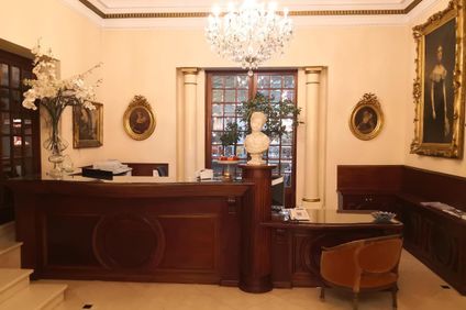 11. Bild der Unterkunft