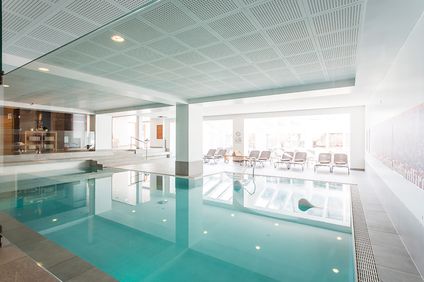 3. Bild der Unterkunft