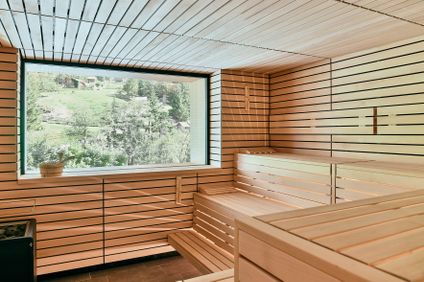 9. Bild der Unterkunft