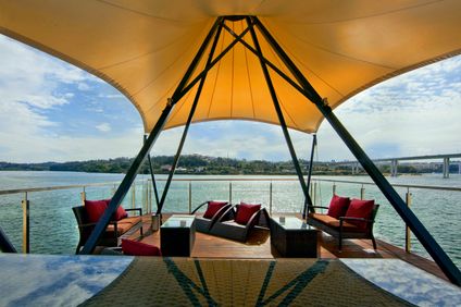 10. Bild der Unterkunft