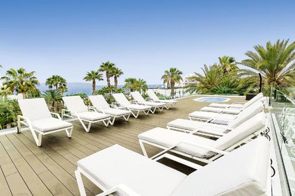 3. Bild der Unterkunft