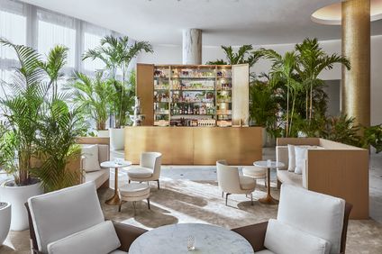 5. Bild der Unterkunft