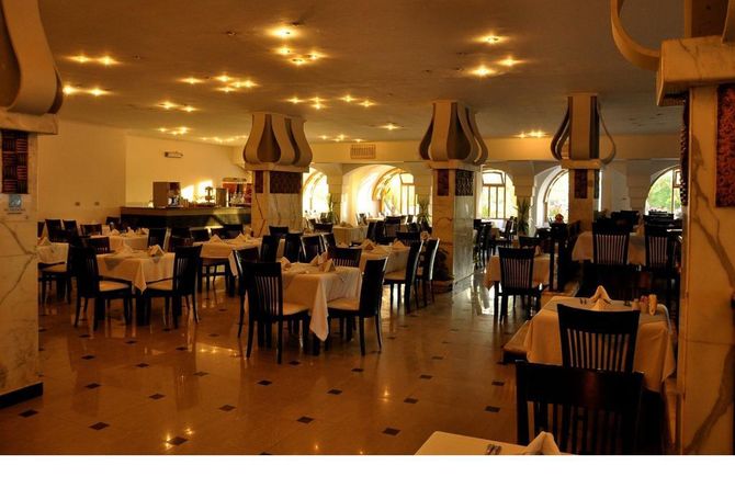 10.Bild der Unterkunft