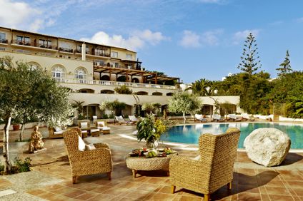 16. Bild der Unterkunft