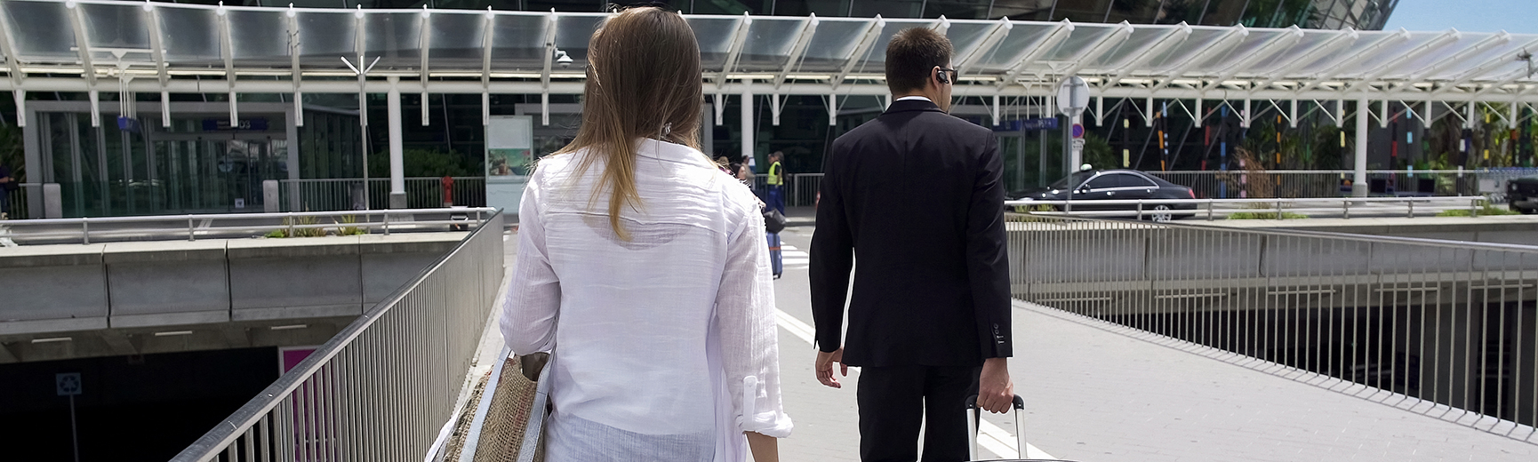 Picture for btaSAFETRIP 