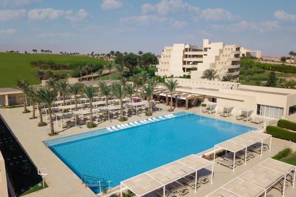 3. Bild der Unterkunft