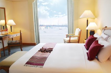 3. Bild der Unterkunft