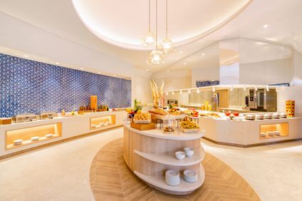 20. Bild der Unterkunft