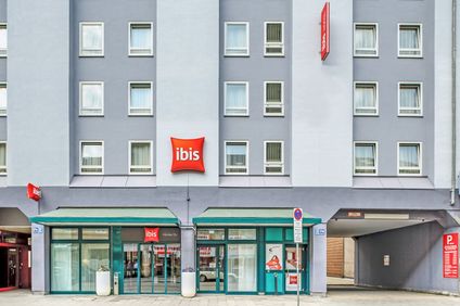 5. Bild der Unterkunft