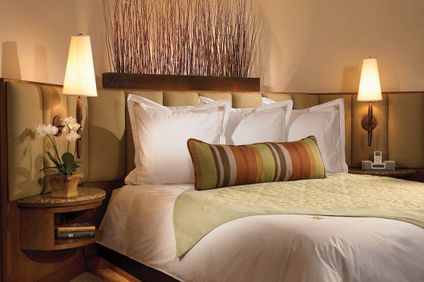 2. Bild der Unterkunft