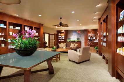 14. Bild der Unterkunft