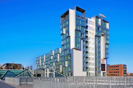 7. Bild der Unterkunft