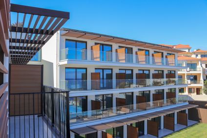 7. Bild der Unterkunft