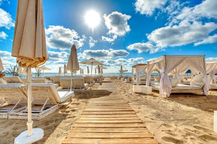 6. Bild der Unterkunft