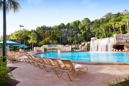 4. Bild der Unterkunft