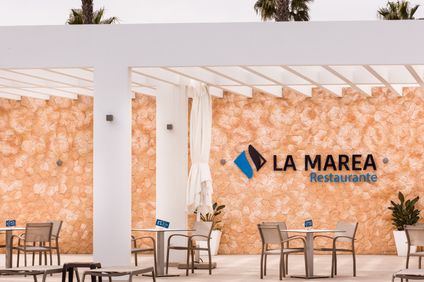 9. Bild der Unterkunft