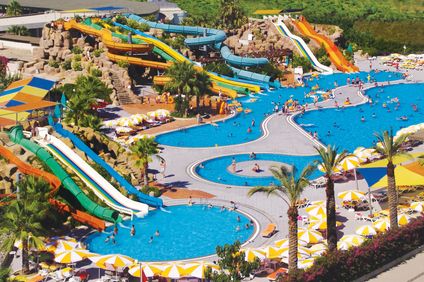 6. Bild der Unterkunft