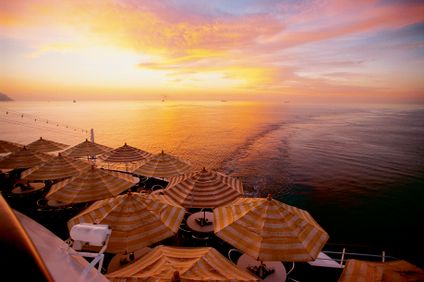 3. Bild der Unterkunft