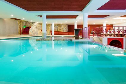 3. Bild der Unterkunft