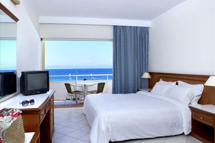 3. Image de l'établissement