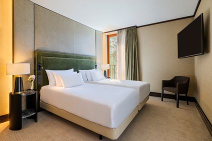 10. Bild der Unterkunft